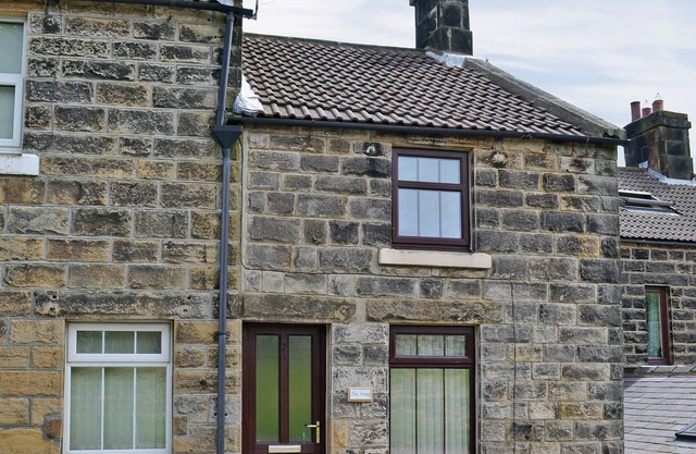 1 habitación de alojamiento en Glaisdale, cerca de Whitby