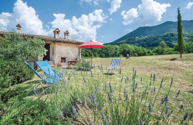 Casalino