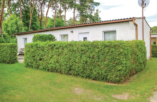 Hermosa casa en Bellin con cocina