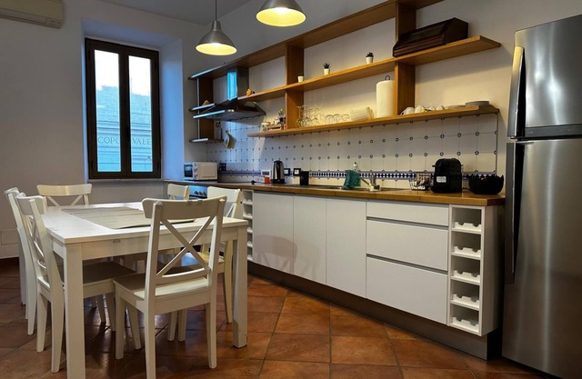 Vrbo Property