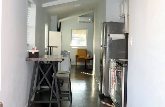 1 Bedroom Apartment in North Charleston