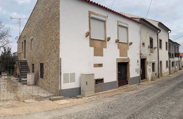 1 bedroom apartment Ancião