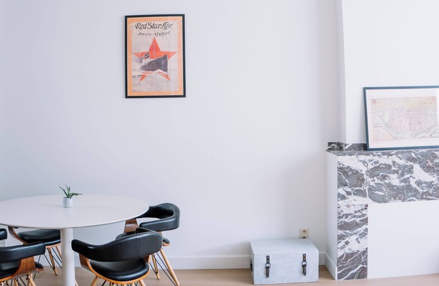 Vrbo Property