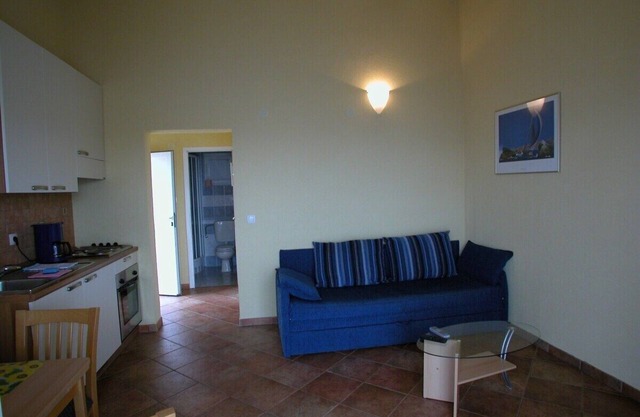 House Mejra 2