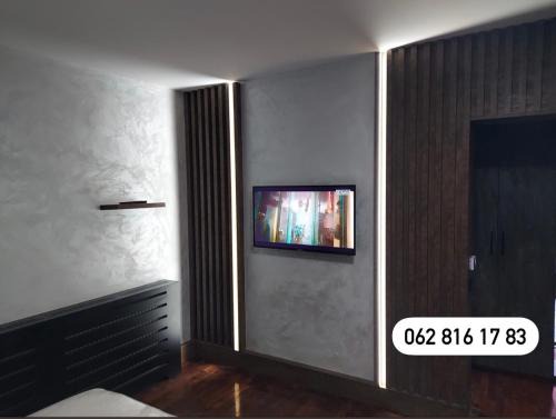 1 Bedroom Apartments In Jagodina
