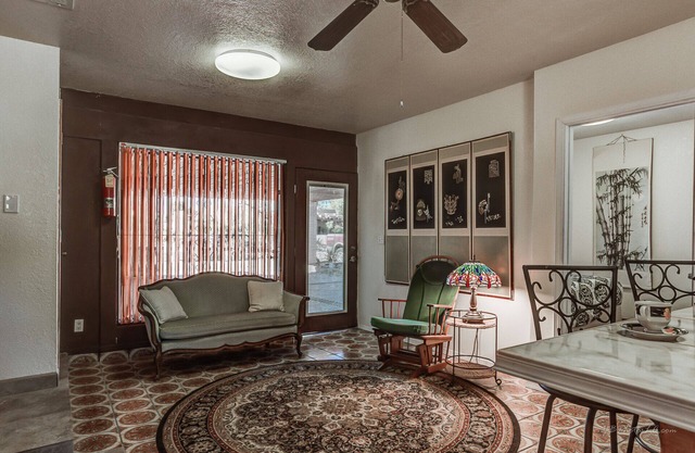 Casita de 1 dormitorio - Picacho Hills - Una comunidad Country Club