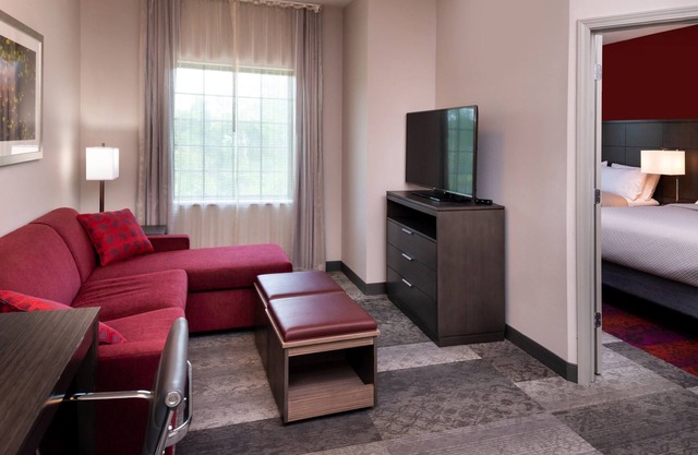 1 Bedroom | Free Breakfast Buffet. Free Wi-Fi
