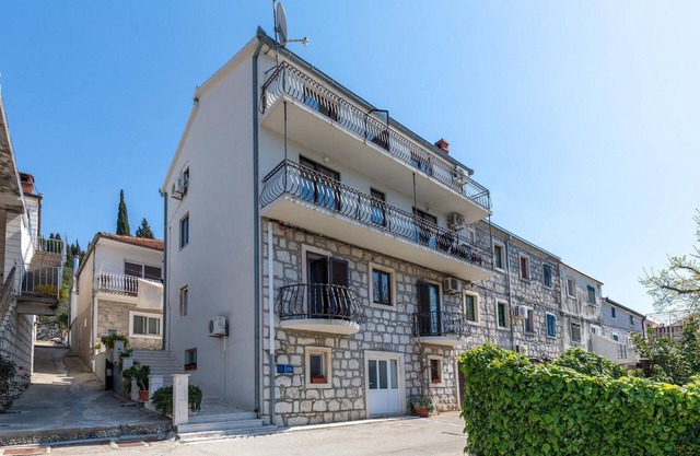 Precioso apartamento de 1 dormitorio en.