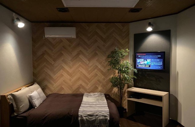 1 bedroom house / Katsushika-ku Tokyo