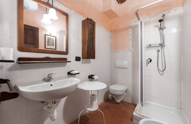 Apartamento económico de un dormitorio