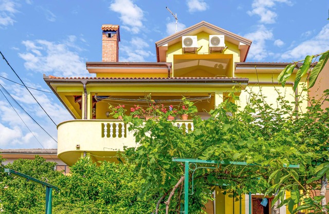 Precioso apartamento de 1 dormitorio en.