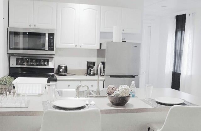 1 Bedroom, Luxury Loft
