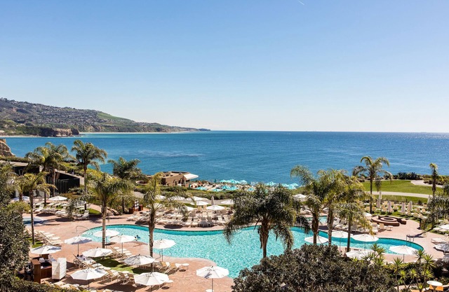 1 Bedroom Ocean View Casita