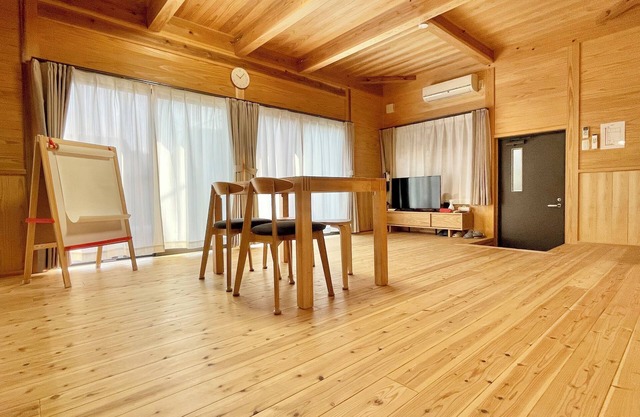 Vrbo Property