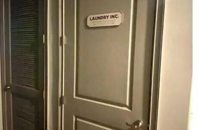 1 BedRoom Private Luxury Apartment