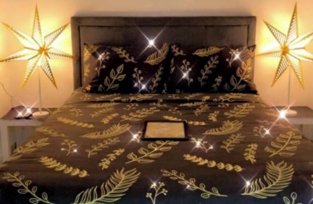1 bedroom private vacation home in netanya