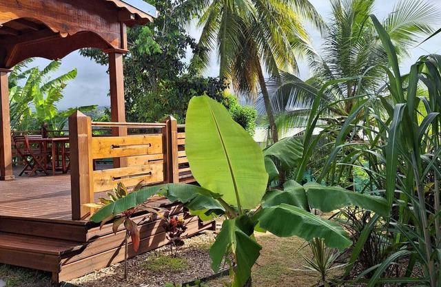 Vrbo Property