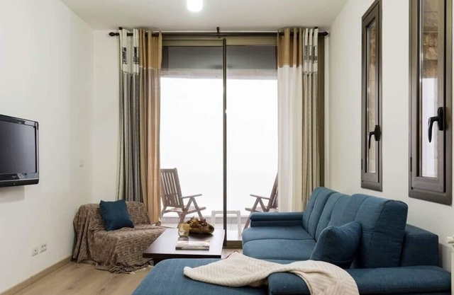 1 Bedroom Studio in Redrock Faqra