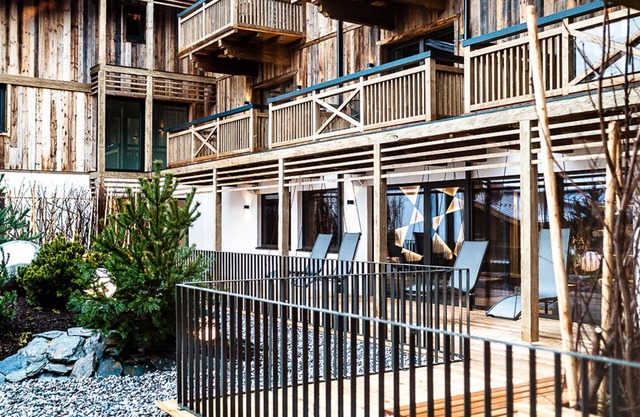 Vrbo Property