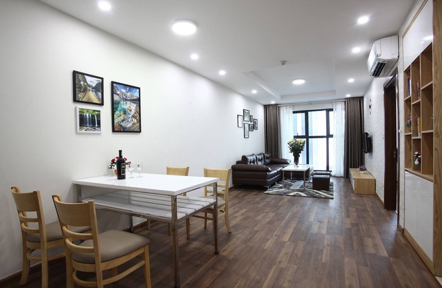 # 1 apartamento privado limpio y acogedor en Goldmark City