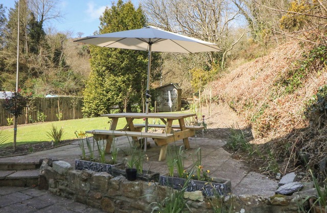 1 Closheen Lane