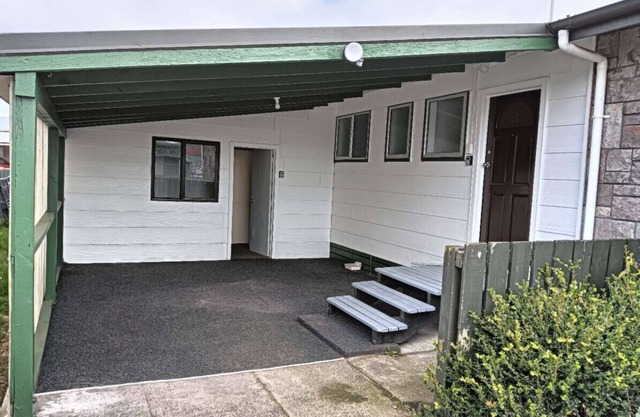 1 Double Beds Studio 95 Aquirus Drive