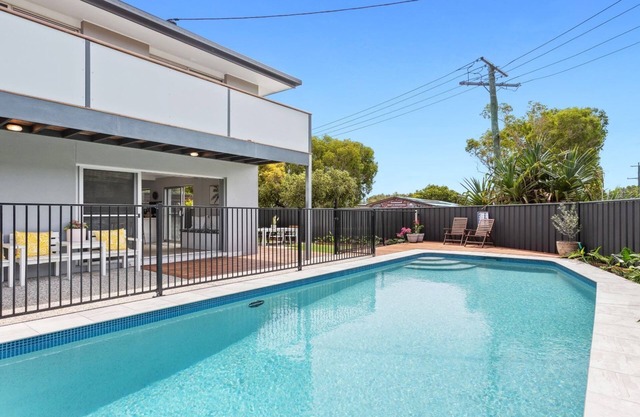 1 Ilya Street Currimundi QLD