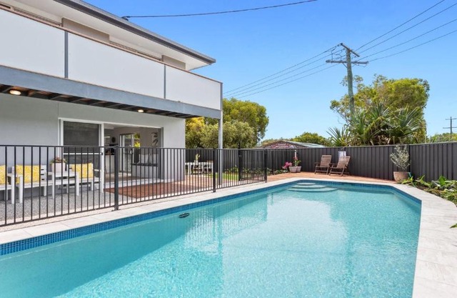 1 Ilya Street Currimundi QLD