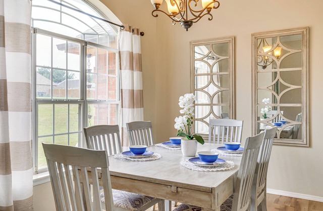 < 1 Mi to Oak Tree National: Cozy Getaway!