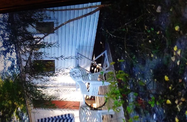 2 casas móviles en alquiler