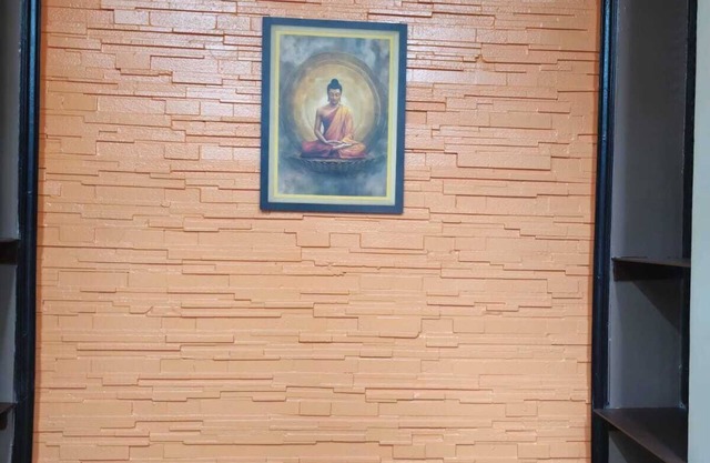 1 Room Apartment E City Parappana Agrahara