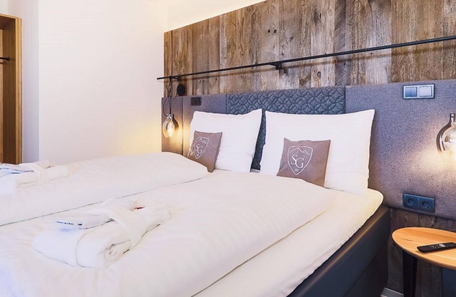 Vrbo Property