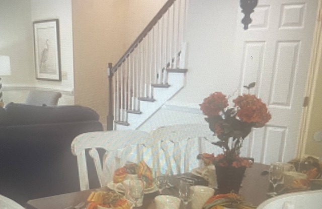 1 to 3 Bedrooms, 1 to 3-1/2 Baths, Cottage, Independent Home, Sleeps 4-12 people