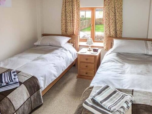 1 Woods Garth, WETWANG