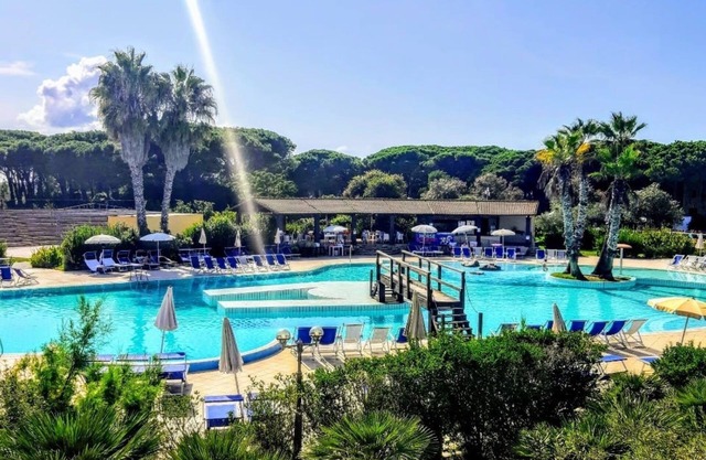 10 Ala Birdi Cottage 150m From The Beach, Arborea, Italy