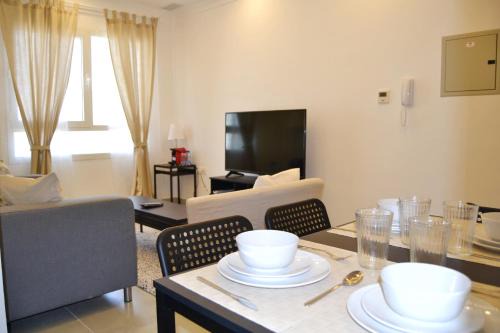 10 Bedrooms Apartments In Kuwait