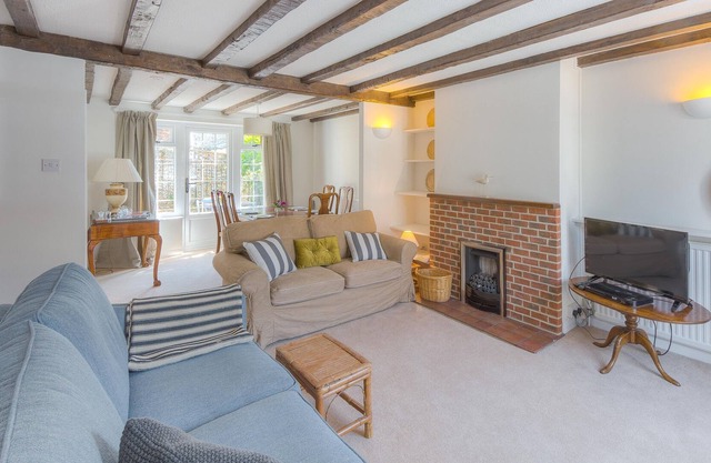 10 King Street - casa unifamiliar en Arundel