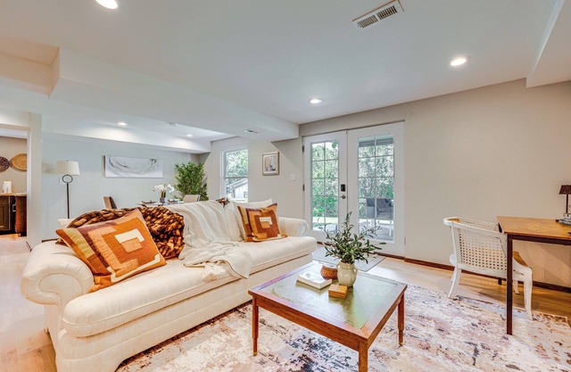 10 Mi to Denver: Westminster Hideaway w/ Patio!