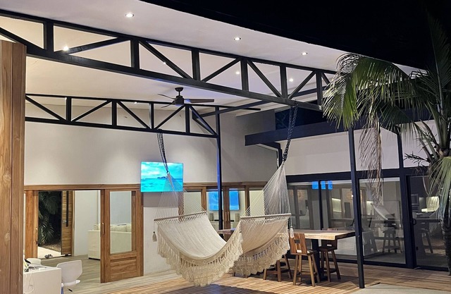 Vrbo Property