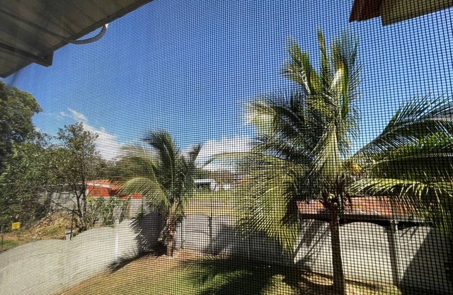 10 mins AWAY from San Jose airport! Costa Rica home with 5bedrooms.