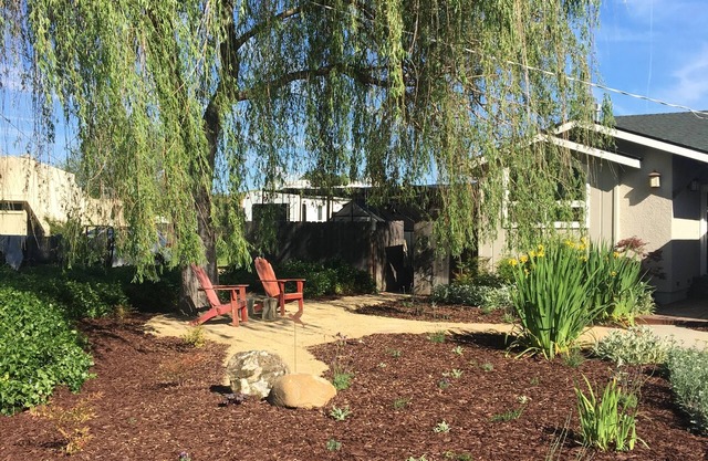 A 10 minutos de San Luis Obispo, un tesoro escondido - Santa Margarita