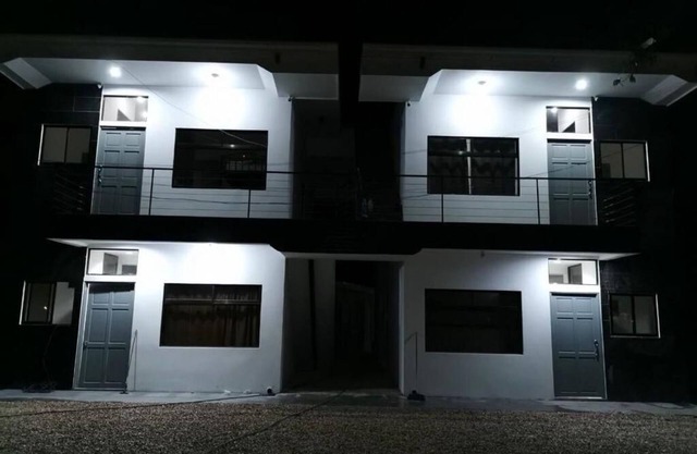 ¡A 10 minutos de Westing Conchal! Hermoso apartamento ideal para vacacionar