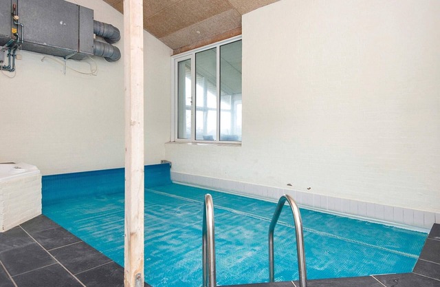 10 personas casa en Haderslev-By Traum