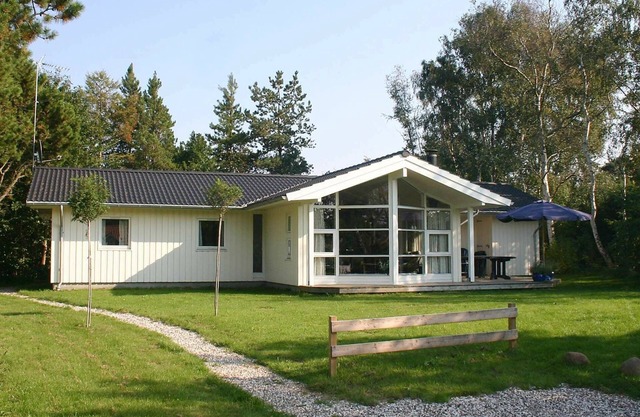 10 personas casa en Græsted-By Traum