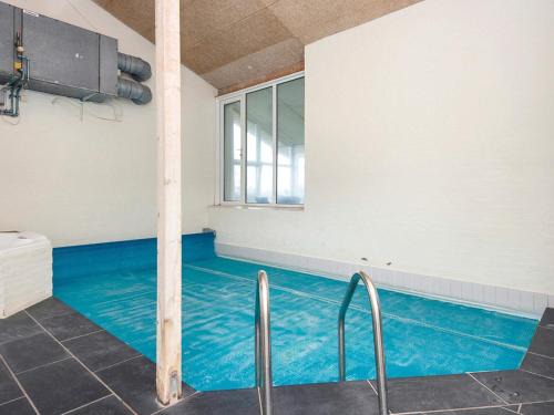 10 person holiday home in Haderslev-By Traum