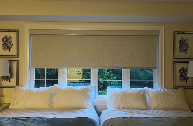 10 Queen Beds - Business Elite Luxury Residence Markham’s Prestigious Angus Glen