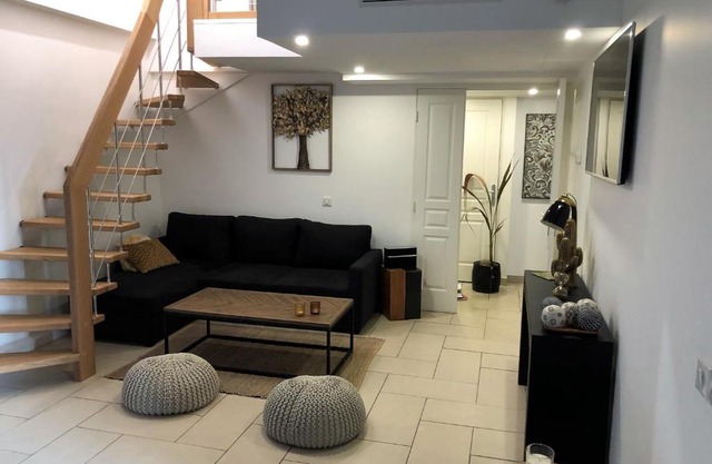 10 Rue de la Rampe