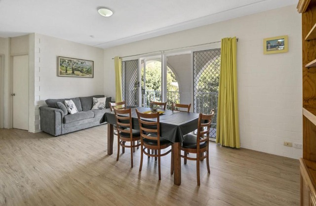 10 The Islander Resort