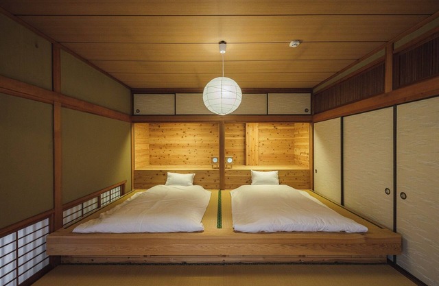 1000 yen discount to celebrate publication Rent / Kumamoto Kumamoto