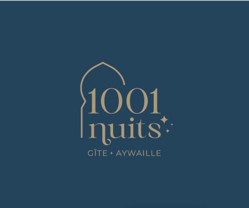 1001 Nuits Aywaille